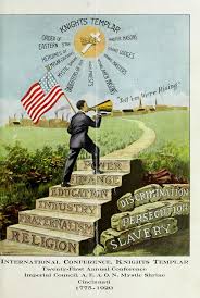Check spelling or type a new query. Prince Hall Masons 1784