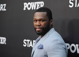 Set in south jamaica, queens, in 1991, 'raising kanan' is a prequel to the original 'power' franchise. Power Book Iii Raising Kanan Is The Show About 50 Cent S Real Life