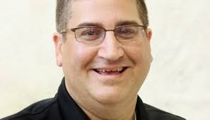 Remembering IBM CEO John Akers