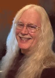 Robert E. Howard Days: Guests