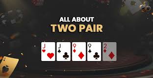 Texas Hold'Em Poker Odds (Over 100 Poker Probabilities)