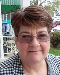 Donna Jean Tracy Obituary May 16, 2023