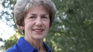 Become a Legacy Faculty