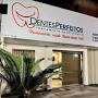 Dentes Perfeitos (Dentistas/Implante Dental/Ortodontia/Harmonização Facial/Prótese em Rocha Miranda, Rio de Janeiro) from clinicadentesperfeitos.com.br