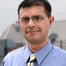 2017 AILA International Fellowship