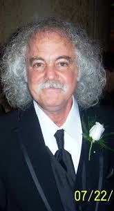 William Lang Obituary (2012)