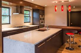 See more ideas about kitchen remodel, kitchen design, new kitchen. Remodeling New Home Photos Paceline Construction Sheboygan County