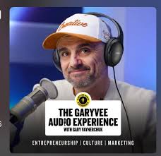 Grateful for community support and connections