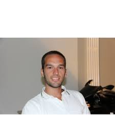 Quinta san miguel es un lugar maravilloso que atrapará sus miradas desde el primer momento en que lo conozcan, sus espac. Miguel Quintas Mobile Engineer Casa Xing