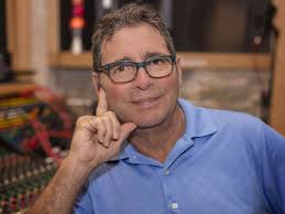 Fundraiser for Robin Ruddy by Jerry Willard : Larry Sheridan