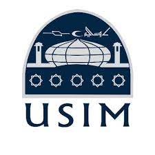 Universiti sains malaysia (abbreviated as usm) is a public research university in malaysia. Universiti Sains Islam Malaysia Usim