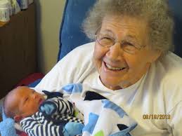 Pictures of Margaret Field, Picture #165806