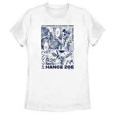 Image result for Commander 134-O