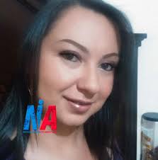 Noticiero Impacto Amatitlan...