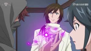 Top 40 Best Transported To Another World Anime Anime Another World World