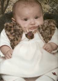 Ana Nicole Romero Escalante (1997-2007)