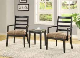 Chair Side Tables Living Room Meja Ruang Tamu Dekorasi Ruang Tamu Furnitur Ruang Keluarga