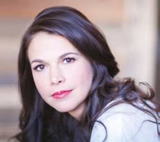 a newspaper for the rest of us www.lansingcitypulse.com