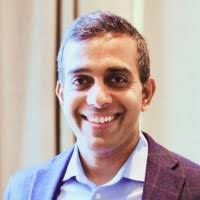 Jody Bailey Email & Phone Number