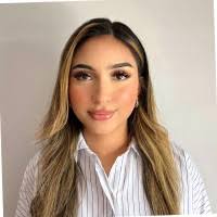 2600+ "Mandeep" profiles