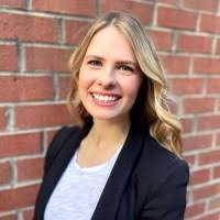 2100+ "Malay" profiles