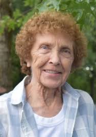 Catherine A. Lamp Obituary