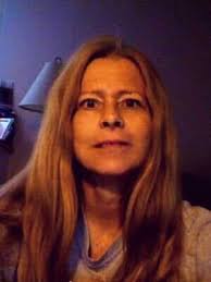 Billie Pringle shall be remembered.