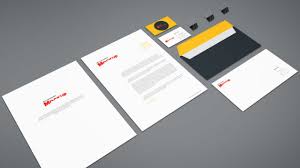 Download 15 Free Branding Mockups Psd With Stationery Items Super Dev Resources PSD Mockup Templates
