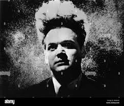 Nance hi-res stock photography and images