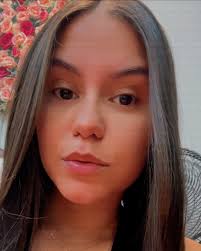 Minha princesa linda, parabéns pelo teu dia vc merece o melhor, que Deus te  abençoe sempre, obrigado por tudo que vc faz pela nossa família, admiro  tanto você, sua força, seu caráter