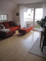 Eigentumswohnungen in haan — wohnungen zum kauf von privat, provisionsfrei & vom makler. 2 Zimmer Wohnung Zu Vermieten Drosselweg 2 42781 Haan Mettmann Kreis Mapio Net