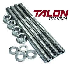 Image result for Titanium 1999 Honda
