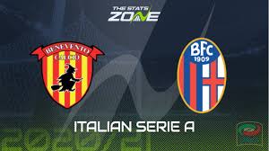 Bologna vs benevento important information: 2020 21 Serie A Benevento Vs Bologna Preview Prediction The Stats Zone