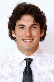 2022 Baseball Roster