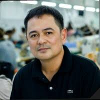 1000+ (na) “Supnet” profile