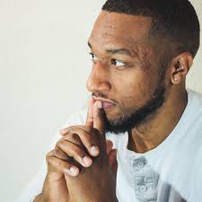 Christopher Hartway Jr.: Acting teacher, actor…