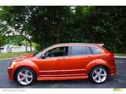 Image result for Sunburst Orange 2011 Caliber