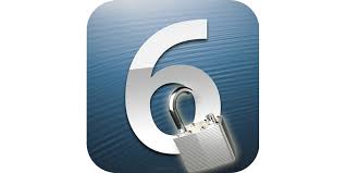 Of course, anything said here applies to all iphone models and you can use this service to icloud unlock any iphone model. Unlock Ios 6 With Ultrasnow Fixer For Iphone 4 3gs Old Basebands