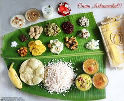 See more ideas about indian dinner, indian food recipes, recipes. Onam Sadya Recipes Kerala Sadya Lunch Menu Sharmis Passions