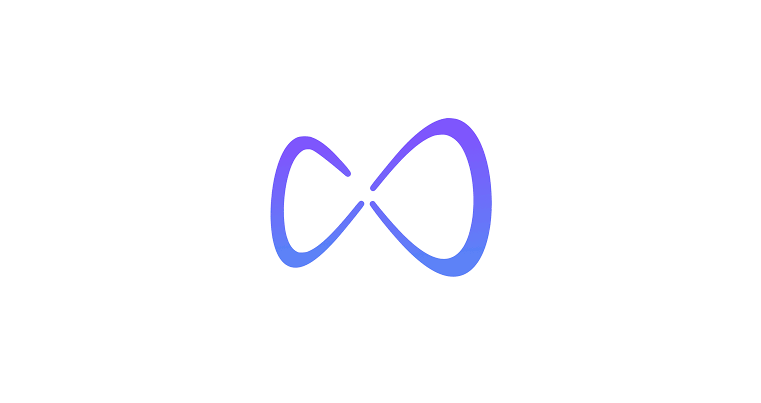 Multibagg AI logo