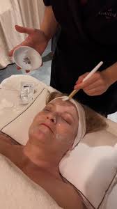 Anantara New York Palace Budapest Hotel