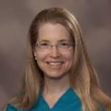 Phyllis Hope's Instagram, Twitter & Facebook