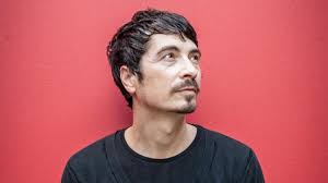 La Mouette — Anton Tchekhov