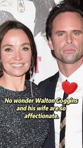 Nadia Connor's Instagram, Twitter & Facebook