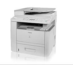 Canon mf4800 driver for windows 7/8/10. Canon Imageclass Mf4880dw Driver Download Canon Support
