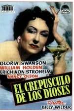 Ray Moyer — The Movie Database (TMDB)