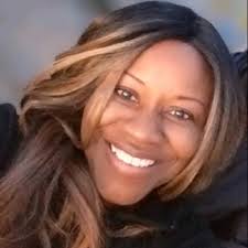 I am so grateful to work with Tamara Mayberry. She leads with such wisdom,  compassion, strength and enormous value! Congratulations, Tammy,