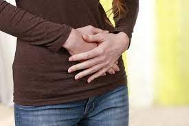 Sharp Pregnancy Pain Causes Symptoms American Pregnancy Assoc