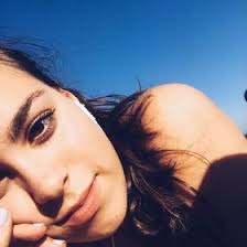 Isabel Vergara (isabelvb2000)