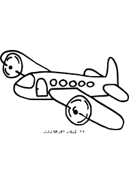 Coloriez en ligne les meilleurs coloriages & dessins voiture de course. Coloriage Voiture Police A Imprimer